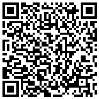 QR Code for bitcoin:bitcoin:bitcoin:bitcoin:bitcoin:bitcoin:bitcoin:bitcoin:12mRceH6USDkEdbdP38K4YYDdYRLE8LBWQ