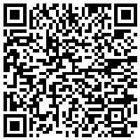 QR Code for bitcoin:bitcoin:bitcoin:bitcoin:bitcoin:bitcoin:bitcoin:bitcoin:12mRfAMpF4GPWD7AdsevhNsAXc73nmAoGM