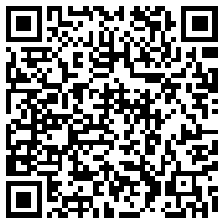 QR Code for bitcoin:bitcoin:bitcoin:bitcoin:bitcoin:bitcoin:bitcoin:bitcoin:12mSrjstdBLaemFxBRKMbroB7wuUTqDfRu