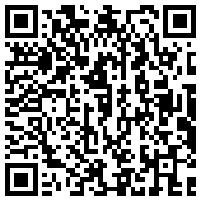 QR Code for bitcoin:bitcoin:bitcoin:bitcoin:bitcoin:bitcoin:bitcoin:bitcoin:12mVMzb5NzLUHY7FLSWq4ZwsYZ1K7Fru8A