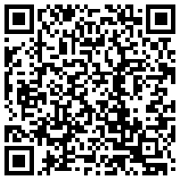 QR Code for bitcoin:bitcoin:bitcoin:bitcoin:bitcoin:bitcoin:bitcoin:bitcoin:12mZ8ddm4DQYEY9ekaSfETesp7RLSFsT7m
