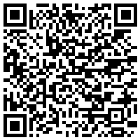 QR Code for bitcoin:bitcoin:bitcoin:bitcoin:bitcoin:bitcoin:bitcoin:bitcoin:12mextJLPi1YNnSdeP8oJDPtsm34wdBwMK