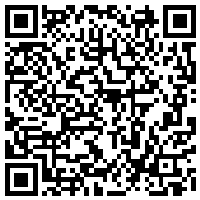 QR Code for bitcoin:bitcoin:bitcoin:bitcoin:bitcoin:bitcoin:bitcoin:bitcoin:12mfncjfHvwrFC2qs7dyDBMLj1Lh5nb7eU