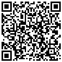 QR Code for bitcoin:bitcoin:bitcoin:bitcoin:bitcoin:bitcoin:bitcoin:bitcoin:12mfs4HqeYhqsecVMg86Zc3CacLE6amQQr