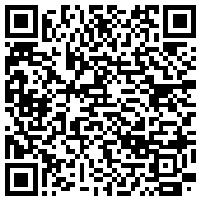 QR Code for bitcoin:bitcoin:bitcoin:bitcoin:bitcoin:bitcoin:bitcoin:bitcoin:12mgNG5FtaVNvmGfCxiYsbFjR3Wms2VFAf
