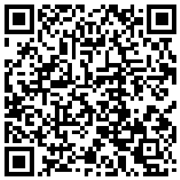 QR Code for bitcoin:bitcoin:bitcoin:bitcoin:bitcoin:bitcoin:bitcoin:bitcoin:12mgQeu8R2GGtaTRQa88tiPrzcVqBGLqb2
