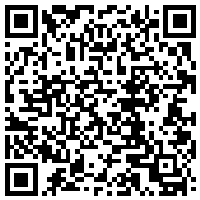 QR Code for bitcoin:bitcoin:bitcoin:bitcoin:bitcoin:bitcoin:bitcoin:bitcoin:12mkPM5DEnhXUc1Se9KeDPSEhkcpRzzaRT