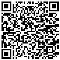 QR Code for bitcoin:bitcoin:bitcoin:bitcoin:bitcoin:bitcoin:bitcoin:bitcoin:12mvUMP4YhvAYvmkYHNAyfRQVL8bCsJFZe