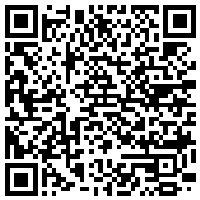 QR Code for bitcoin:bitcoin:bitcoin:bitcoin:bitcoin:bitcoin:bitcoin:bitcoin:12nC8bStyt5nFFdPmMHCNo9dnzbBgjUbtD