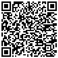 QR Code for bitcoin:bitcoin:bitcoin:bitcoin:bitcoin:bitcoin:bitcoin:bitcoin:12nFGkvVosE55ppX1j6zzcVGQFactcMAei