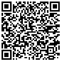QR Code for bitcoin:bitcoin:bitcoin:bitcoin:bitcoin:bitcoin:bitcoin:bitcoin:12nHn64st6twvGzXQm4HhMt3JB3HvW4BiT