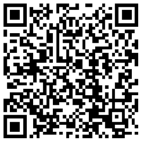 QR Code for bitcoin:bitcoin:bitcoin:bitcoin:bitcoin:bitcoin:bitcoin:bitcoin:12nb6o7un8sMsEouBcTMfC1NnBRWWPRuVc
