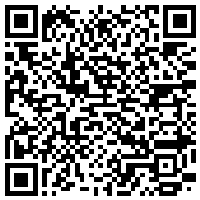 QR Code for bitcoin:bitcoin:bitcoin:bitcoin:bitcoin:bitcoin:bitcoin:bitcoin:12nk8b4sGz16SYvs95YBKScDRSCvNnkeyc