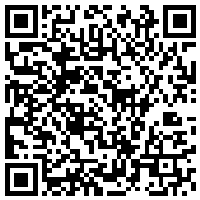 QR Code for bitcoin:bitcoin:bitcoin:bitcoin:bitcoin:bitcoin:bitcoin:bitcoin:12nrHqjAcHVk2FBDFjLR5UW852285S8E2K