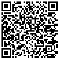 QR Code for bitcoin:bitcoin:bitcoin:bitcoin:bitcoin:bitcoin:bitcoin:bitcoin:12nttnBwPjjAWdqaQM3tYtpRTyp2txWZPX