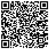 QR Code for bitcoin:bitcoin:bitcoin:bitcoin:bitcoin:bitcoin:bitcoin:bitcoin:12o5n73erSdJJSmycmMCJU7pmpuqnVZXUR
