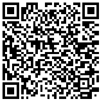 QR Code for bitcoin:bitcoin:bitcoin:bitcoin:bitcoin:bitcoin:bitcoin:bitcoin:12o7SsEdr6Aepme59imUGZVJ4hXnfQvXc5