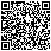 QR Code for bitcoin:bitcoin:bitcoin:bitcoin:bitcoin:bitcoin:bitcoin:bitcoin:12oBPY5s72ZbeAfQyQ53UcKZ95gBWNXef5