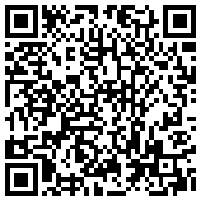QR Code for bitcoin:bitcoin:bitcoin:bitcoin:bitcoin:bitcoin:bitcoin:bitcoin:12oCrxvpMEfdQHcbLSbgn2xToBqL6EmPhP