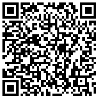 QR Code for bitcoin:bitcoin:bitcoin:bitcoin:bitcoin:bitcoin:bitcoin:bitcoin:12oFdeABkRNfP63SXDXDo4UipZgCt1PMKB
