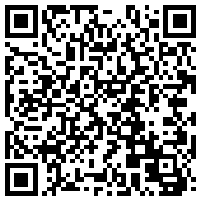 QR Code for bitcoin:bitcoin:bitcoin:bitcoin:bitcoin:bitcoin:bitcoin:bitcoin:12oJbFVEwWPMzNPNiDoPYDo7LUPcoMLDFn