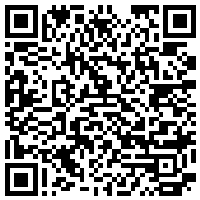 QR Code for bitcoin:bitcoin:bitcoin:bitcoin:bitcoin:bitcoin:bitcoin:bitcoin:12oKNe3GZT37kXZBzSKPyZyezWRzxpN6KA
