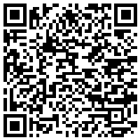 QR Code for bitcoin:bitcoin:bitcoin:bitcoin:bitcoin:bitcoin:bitcoin:bitcoin:12oQpeeGSBb1nSF8dp3GUjya2LSxUFptdu