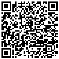 QR Code for bitcoin:bitcoin:bitcoin:bitcoin:bitcoin:bitcoin:bitcoin:bitcoin:12oVfmHCuRJQm4bLknTC7T6p1dpgUfDdZ1