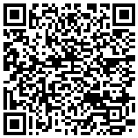 QR Code for bitcoin:bitcoin:bitcoin:bitcoin:bitcoin:bitcoin:bitcoin:bitcoin:12oVnLG7tZVRqqfeFk9B2gJp4JsMXdsYrv