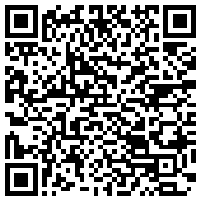 QR Code for bitcoin:bitcoin:bitcoin:bitcoin:bitcoin:bitcoin:bitcoin:bitcoin:12oac31rybSnMkdvk4P8gPHVRnb1YJrLgo