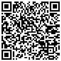 QR Code for bitcoin:bitcoin:bitcoin:bitcoin:bitcoin:bitcoin:bitcoin:bitcoin:12obRLP2uogrb8agdm2iPVMYXuZgXSCaRL