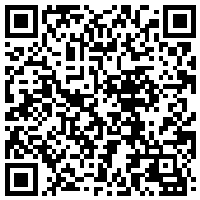QR Code for bitcoin:bitcoin:bitcoin:bitcoin:bitcoin:bitcoin:bitcoin:bitcoin:12ofvQPyPQMYnqX9Rro3eKhL5KdE1Wheg3