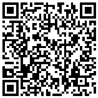 QR Code for bitcoin:bitcoin:bitcoin:bitcoin:bitcoin:bitcoin:bitcoin:bitcoin:12oiob1D7fKkhV7kPDM4jyqkxpSRu4q1um
