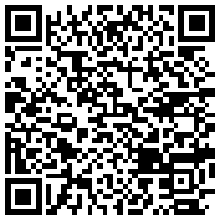 QR Code for bitcoin:bitcoin:bitcoin:bitcoin:bitcoin:bitcoin:bitcoin:bitcoin:12opgfKZZPejBdfXDWYzvkoBTrUKGPU5CF