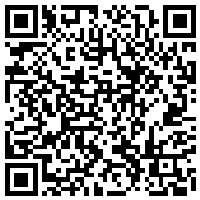 QR Code for bitcoin:bitcoin:bitcoin:bitcoin:bitcoin:bitcoin:bitcoin:bitcoin:12p4YFT8QNitADXjBAQPmjT2eSwdBBNW2y