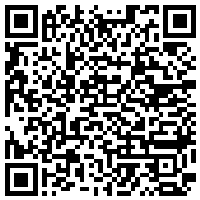 QR Code for bitcoin:bitcoin:bitcoin:bitcoin:bitcoin:bitcoin:bitcoin:bitcoin:12pPWbBLBAuk64a23CjvQbijsFa29UkGRK