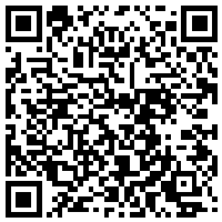 QR Code for bitcoin:bitcoin:bitcoin:bitcoin:bitcoin:bitcoin:bitcoin:bitcoin:12pQc2BuM9NvPSjbaDAB5UChexHZDTMGop