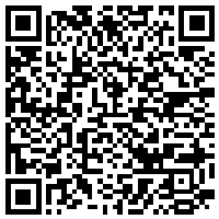QR Code for bitcoin:bitcoin:bitcoin:bitcoin:bitcoin:bitcoin:bitcoin:bitcoin:12pSLk4V9R6JNwy7f3NLafxpQcdeAFeuRH