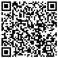 QR Code for bitcoin:bitcoin:bitcoin:bitcoin:bitcoin:bitcoin:bitcoin:bitcoin:12pTRnwbPy7TisvgkL62nir8NiTddFNqGe
