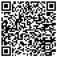 QR Code for bitcoin:bitcoin:bitcoin:bitcoin:bitcoin:bitcoin:bitcoin:bitcoin:12pWKLdQ2EFPgou2BimXMfowVTnjCygK1V