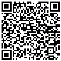 QR Code for bitcoin:bitcoin:bitcoin:bitcoin:bitcoin:bitcoin:bitcoin:bitcoin:12pWQx2aC6gGYm1JrMPfqPrYLCdZ26SxpT