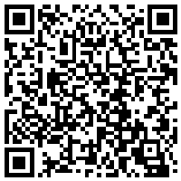 QR Code for bitcoin:bitcoin:bitcoin:bitcoin:bitcoin:bitcoin:bitcoin:bitcoin:12pgu1L7dCe1TSGdAZWpXjSr4ePShDVMfh