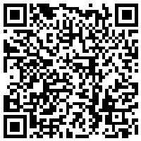 QR Code for bitcoin:bitcoin:bitcoin:bitcoin:bitcoin:bitcoin:bitcoin:bitcoin:12pi6ccotPikveGqyhTuorQd9kur1o2efd