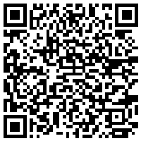 QR Code for bitcoin:bitcoin:bitcoin:bitcoin:bitcoin:bitcoin:bitcoin:bitcoin:12psq9r8qaEvvu29TYcXAxXmQXMxDeFMdo