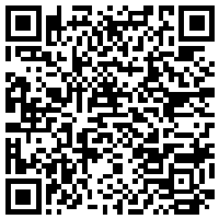 QR Code for bitcoin:bitcoin:bitcoin:bitcoin:bitcoin:bitcoin:bitcoin:bitcoin:12qA97T8hsDgvVoRCXGZifd9PCraqvd2DW