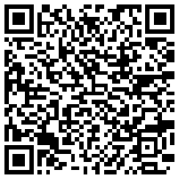 QR Code for bitcoin:bitcoin:bitcoin:bitcoin:bitcoin:bitcoin:bitcoin:bitcoin:12qFSFSEudKXZyfizdX1aPw48YdpgWLLQM