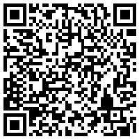 QR Code for bitcoin:bitcoin:bitcoin:bitcoin:bitcoin:bitcoin:bitcoin:bitcoin:12qG7yG2VRmPHEmKrQFZotpdaPSXuffRe2