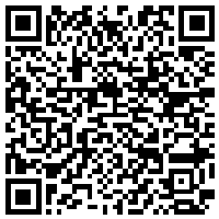 QR Code for bitcoin:bitcoin:bitcoin:bitcoin:bitcoin:bitcoin:bitcoin:bitcoin:12qGse6AxW32z663baZwAaaK29AhQuCkhC