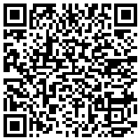 QR Code for bitcoin:bitcoin:bitcoin:bitcoin:bitcoin:bitcoin:bitcoin:bitcoin:12qH1TYCP7vbWDLpTw3LtDmRp3eoamYEBj