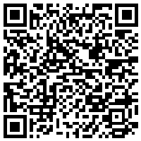 QR Code for bitcoin:bitcoin:bitcoin:bitcoin:bitcoin:bitcoin:bitcoin:bitcoin:12qMNDNxLo853zFfV8gMF3s1o7pu5XrrYu